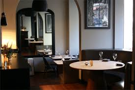 Sons & Daughters Restaurant San Francisco CA Reviews