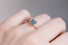 Pin On Jewelry