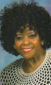 Darius Moss's Instagram, Twitter & Facebook