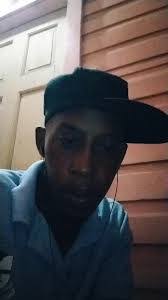 Duane Lett's Instagram, Twitter & Facebook