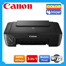Check spelling or type a new query. Canon Mg3060 Printer Promotions