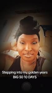 Ebony Taylor's Instagram, Twitter & Facebook