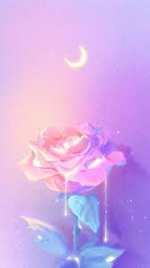 Customize and personalise your desktop, mobile phone and tablet with these free wallpapers! Cute Pink Purple Wallpapers Top Free Cute Pink Purple Backgrounds Wallpaperaccess