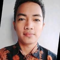 100+ "Ali Hafiz" profiles