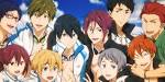 Free!
