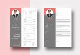 A bpo curriculum vitae or bpo resume provides an overview of a person's life and qualifications. Free 15 Sample Bpo Resume Templates In Ms Word Pdf
