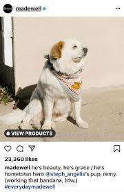 10 instagram post for boutique and shops, social media kit template. How To Create An Instagram Content Plan For Your Business Social Media Examiner