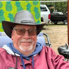 Are there any safe ice spots near Jackson, Michigan?