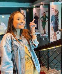 Apks >> music & audio >> musica larissa manoela 2020. Larissa Manoela Se Despediu Do Sbt Em 2020 A Atriz Vai Se Dedicar A Netflix E Outros Projetos Purepeople