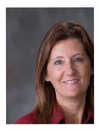 UNOPA NOTES, Feb. 12, 2016