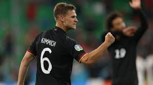 Bei borussia dortmund darf man sich darüber freuen, dass bvb: Fswsf3g8e884km