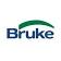 Logo de Bruke S.A.
