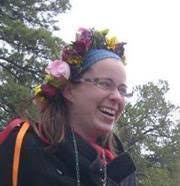 Speaking of Faith: Global Perspectives