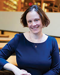 Jennifer Prusak | Faculty Bio | Law School | Vanderbilt University