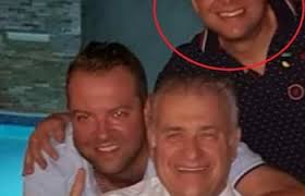 alejandro cardozo pereira. Últimas noticias de alejandro cardozo pereira en  ABC Color