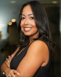 Terry Peden's Instagram, Twitter & Facebook