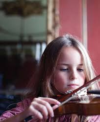 Inside land Park-Grid Sept 2024 by Inside Publications