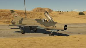 Now when it comes to intelligence. Iraqi Air Force Mig 15 1920x1080 Wallpaper Teahub Io