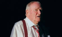 The Inn at Lydda review