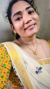 Reel by Malathi Anand (@malathi_anand1711) · June 22, 2024