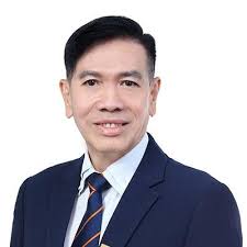 HOWARD TAN (R010296F)