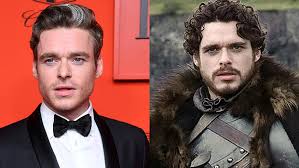 Maybe you would like to learn more about one of these? Game Of Thrones Cast Where Are They Now After Leaving Show Hollywood Life