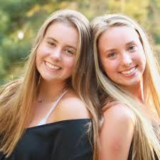 Lynn Fischer Photography