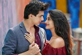 This will make your whatsapp profile even more fun and sophisticated. Naira Kartik Images Pic Shayri Status Whatsapp Photo Profile