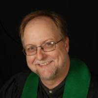 Barry Preston's Instagram, Twitter & Facebook