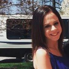 Brooke Altman (@brooke_altman_)