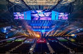 You can read our full guide to the fortnite world cup here, complete with key players, the schedules for the. Fortnite World Cup Begins With 24m Prize Money On Offer The Irish News