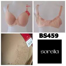 Pin On Underwearwanita