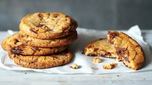 I had so many requests for quick and easy chocolate chip cookies that can be made in one bowl. Chocolate Chip Cookies Recipe Bbc Food
