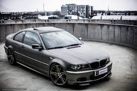 Three Bmw Bmw Drives Tuning 576377 Bmw Bmw Motorcycles Bmw E46 Sedan