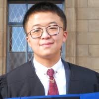 50+ "Nate Hsu" profiles