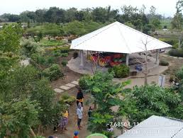 We did not find results for: Potensi Menarik Wisatawan Wahana Wisata Buatan Desa Cengkok Ngronggot Sorot Nuswantoro News