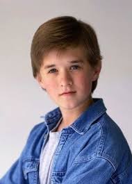 40 The best child actor Haley Joel Osment ideas