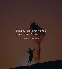 Pin By Malika Zanuba On For Me Life Quotes Words Quotes Quotes Deep