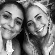 Tess Fardon and Charles Baker's Wedding Website