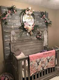 20 Best Baby Girl Room Ideas You Must Need To Know Unscripted360 Baby Girl Nursery Diy Girl Nursery Diy Baby Girl Nursery Room