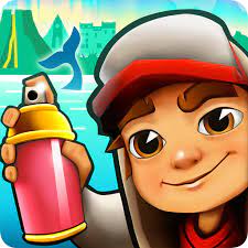 What's new in subway surfers apk 1.118.0: Subway Surfers 1 118 0 Apk Download By Sybo Games Apkmirror