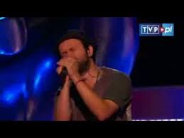 We did not find results for: The Voice Of Poland Piotr Lato Alive Przesluchania W Ciemno Youtube