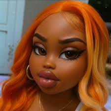 What would have happened if Eric survived?