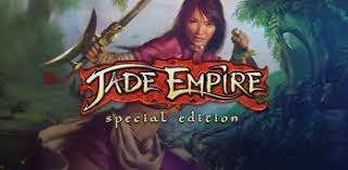 How to set apk obb? Jade Empire Special Edition Apk Obb Data Androiteka Espana