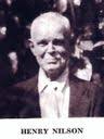 Henry Nilson Family History & Historical Records