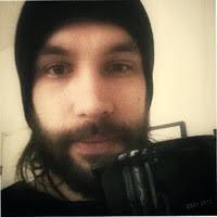 20+ "Jacob Alm" profiles