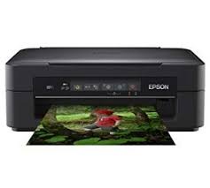 Dodaj program do ulubionych najpierw zaloguj się lub załóż konto. Epson Xp 245 Driver Support Windows And Mac Os Epson Driver Printer