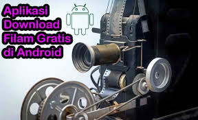 Movie hd apk 2021 aplikasi oleh: 16 Aplikasi Download Film Gratis Untuk Android Serbacara Com Technology For Business