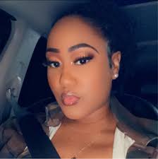 A friend of mine wrote this. Please...