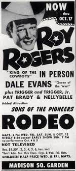 Pin On Sons Of The Pioneers